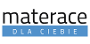 materace-dla-ciebie.pl