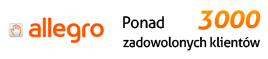 Materace Dla Ciebie - allegro materace, materac, materace do spania, sklep z materacami, materace sklep internetowy, materace lateksowe, materace dla dzieci, materace kieszeniowe, materace piankowe, materace termoelastyczne, materace kokosowe, pokrowiec na materac, materac na wymiar, materace sprężynowe, materace hotelowe