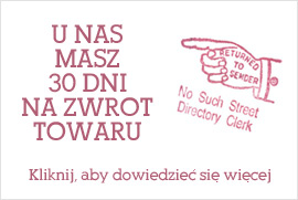 Materace Dla Ciebie - zwrot materace, materac, materace do spania, sklep z materacami, materace sklep internetowy, materace lateksowe, materace dla dzieci, materace kieszeniowe, materace piankowe, materace termoelastyczne, materace kokosowe, pokrowiec na materac, materac na wymiar, materace sprężynowe, materace hotelowe