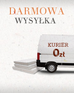 Materace Dla Ciebie - darmowa wysyłka materace, materac, materace do spania, sklep z materacami, materace sklep internetowy, materace lateksowe, materace dla dzieci, materace kieszeniowe, materace piankowe, materace termoelastyczne, materace kokosowe, pokrowiec na materac, materac na wymiar, materace sprężynowe, materace hotelowe