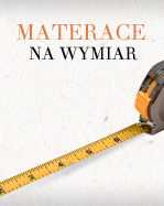 Materace Dla Ciebie - materace na wymiar materace, materac, materace do spania, sklep z materacami, materace sklep internetowy, materace lateksowe, materace dla dzieci, materace kieszeniowe, materace piankowe, materace termoelastyczne, materace kokosowe, pokrowiec na materac, materac na wymiar, materace sprężynowe, materace hotelowe