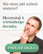 http://materace-dla-ciebie.pl/faq/jak_zamowic_materac_na_wymiar/zamow_materac_na_wymiar