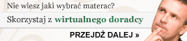 Materace dla Ciebie - Wirtualny doradca materace, materac, materace do spania, sklep z materacami, materace sklep internetowy, materace lateksowe, materace dla dzieci, materace kieszeniowe, materace piankowe, materace termoelastyczne, materace kokosowe, pokrowiec na materac, materac na wymiar, materace sprężynowe, materace hotelowe