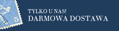 Materace Dla Ciebie - dostawa materace, materac, materace do spania, sklep z materacami, materace sklep internetowy, materace lateksowe, materace dla dzieci, materace kieszeniowe, materace piankowe, materace termoelastyczne, materace kokosowe, pokrowiec na materac, materac na wymiar, materace sprężynowe, materace hotelowe