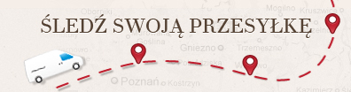 Materace Dla Ciebie - Sprawdź losy swojej przesyłki materace, materac, materace do spania, sklep z materacami, materace sklep internetowy, materace lateksowe, materace dla dzieci, materace kieszeniowe, materace piankowe, materace termoelastyczne, materace kokosowe, pokrowiec na materac, materac na wymiar, materace sprężynowe, materace hotelowe
