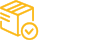Darmowa dostawa