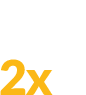 Szafka Luton
