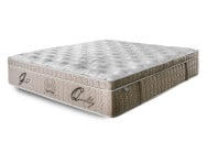Materac doublepocket GOLD LUX