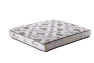 Materac pocket COMFORT LUX