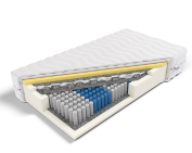 Doublepocket z memory Tars