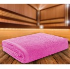 Ręcznik gładki Frotte - różne kolory