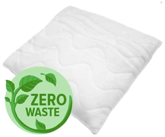	Poduszka Zero Waste