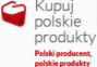 polski-producent