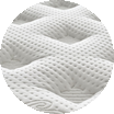 Tkanina jedwabna Silk