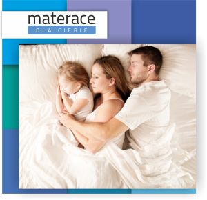 Materace-Dla-Ciebie 1