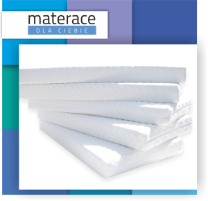 Materace-Dla-Ciebie 14