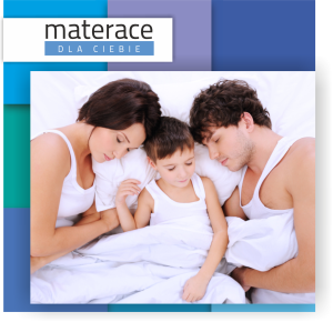 Materace Dla Ciebie - 2