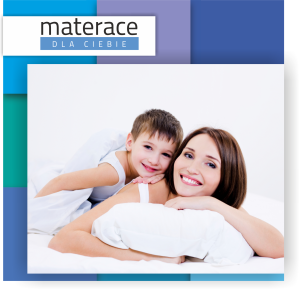 Materace-Dla-Cebie 3