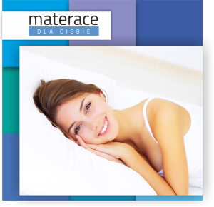 Materace-Dla-Ciebie 7