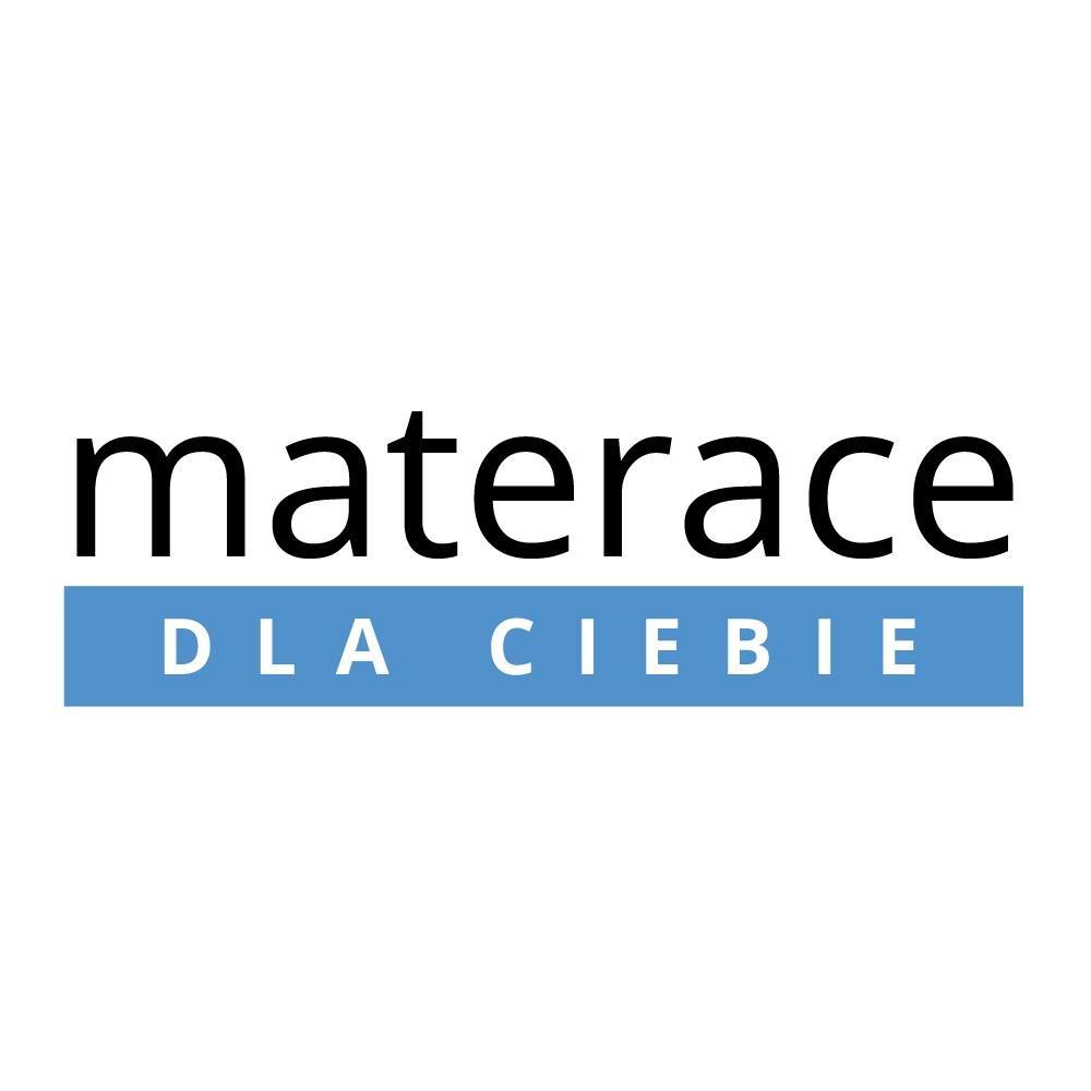 Autor: Materace Dla Ciebie
