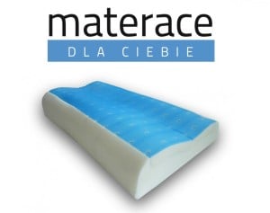 isa Materace-Dla-Ciebie