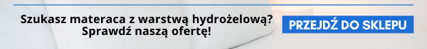 materace-z-warstwa-hydrozelowa-oferta-materace-dla-ciebie