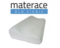 memory Materace-Dla-Ciebie